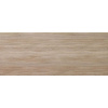 WL OAK TREE Light Antigrav 6