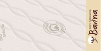 Organic cotton