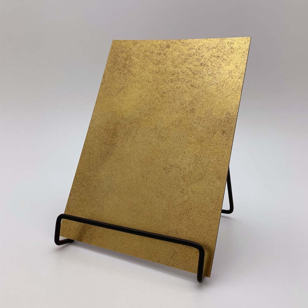 DM CLASSY Gold