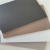 BA TIMBER Pale Grey matt AR HPVC 4