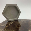 SG MARBLE Emperador AR+ 2