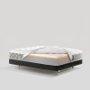Matrac zdravotný Magniflex DOLCE VITA DUAL 12