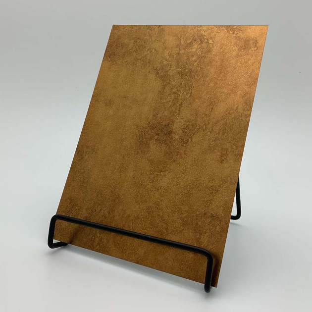 DM OXIDIZED Copper
