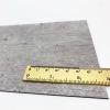 DM CEMENT Light 2