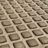 FL SQUARE 2 VELVET Mocha Antigrav 2