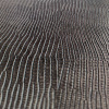 LL LEGUAN Nero Antigrav 4