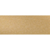 DM CLASSY Gold 3