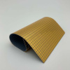 MS 5×5 flex Gold 1