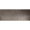 SL LAVA VINTAGE Copper 4