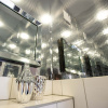 MS 10×10 flex Silver 4