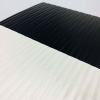 AC MOTION TWO White 2
