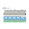 matrace-silver-biogreen 1