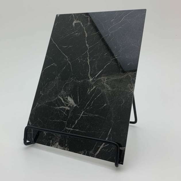 SG MARBLE Black AR+