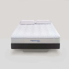 Matrace Magniflex MAGNISTRETCH SPORT 9