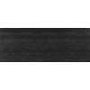 WL Carbonized Wood 4