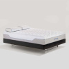 Matrace Magniflex MAGNISTRETCH SPORT 9