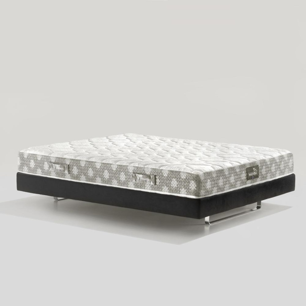 Matrac Magniflex DOLCE VITA DUAL 8