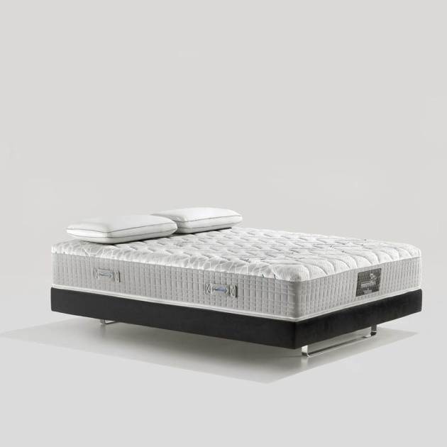 Matrac Magniflex MAGNISTRETCH 12