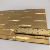 SL RATTAN 20 Gold 2