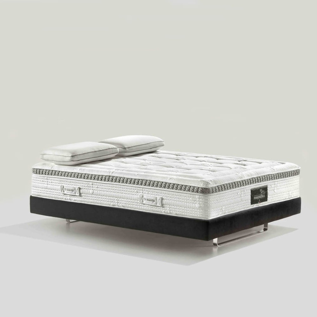 Matrac Magniflex ARMONIA MEMOFORM DUAL 12