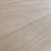 WL Maple Alpine 2