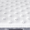 Matrac zdravotný Magniflex DOLCE VITA DUAL12 FIRM