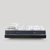 Matrac zdravotný Magniflex MAGNICOOL 10 SOFT