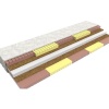 matrace-sea-grass-comfort1