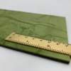 FL CREPA VELVET Avocado Antigrav 3