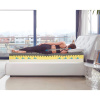 Matrac zdravotný Magniflex MAGNISTRETCH 10