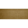 FL COMB VELVET Curry Antigrav 6