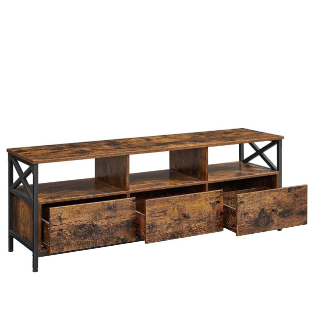 TV stolík TEX