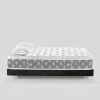 Matrac zdravotný Magniflex DOLCE VITA DUAL 12