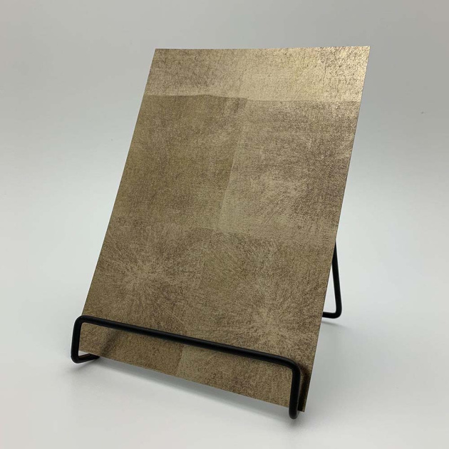 DM LUXURY Bronze