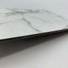 DM MARBLE White Antigrav 3