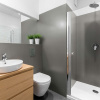 BA Dark Grey matt AR HPVC 3