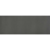 BA RAW Dark Grey matt AR HPVC 2