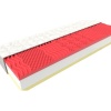 Matrac MEMORY COMFORT 1+1