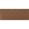 DM OXIDIZED Copper 3