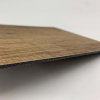 WL Sessile OAK Antigrav 5