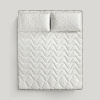 Matrac zdravotný Magniflex DOLCE VITA DUAL 8