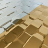 SL RATTAN 20 Gold 5