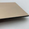 LL Stony Ground Antigrav 2