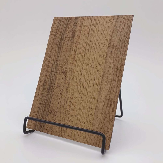 WL Sessile OAK Antigrav NA