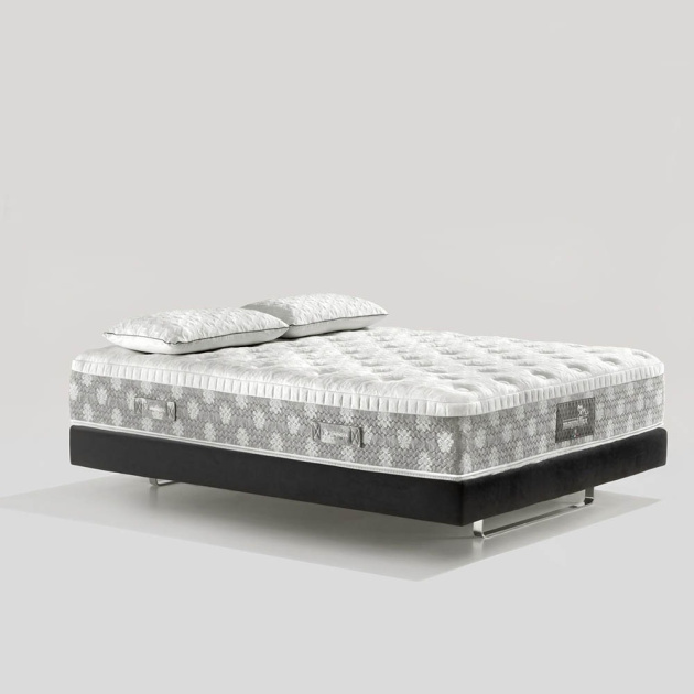 Matrac Magniflex DOLCE VITA DUAL12 FIRM