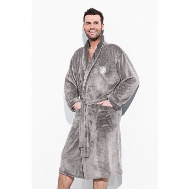 Pánsky župan BORYS