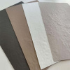 BA RAW Pale Grey matt AR HPVC 5
