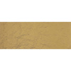 SL CREPA Gold 3
