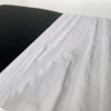 SL DAKOTA Snow White matt 2