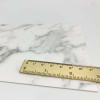 DM MARBLE White 2